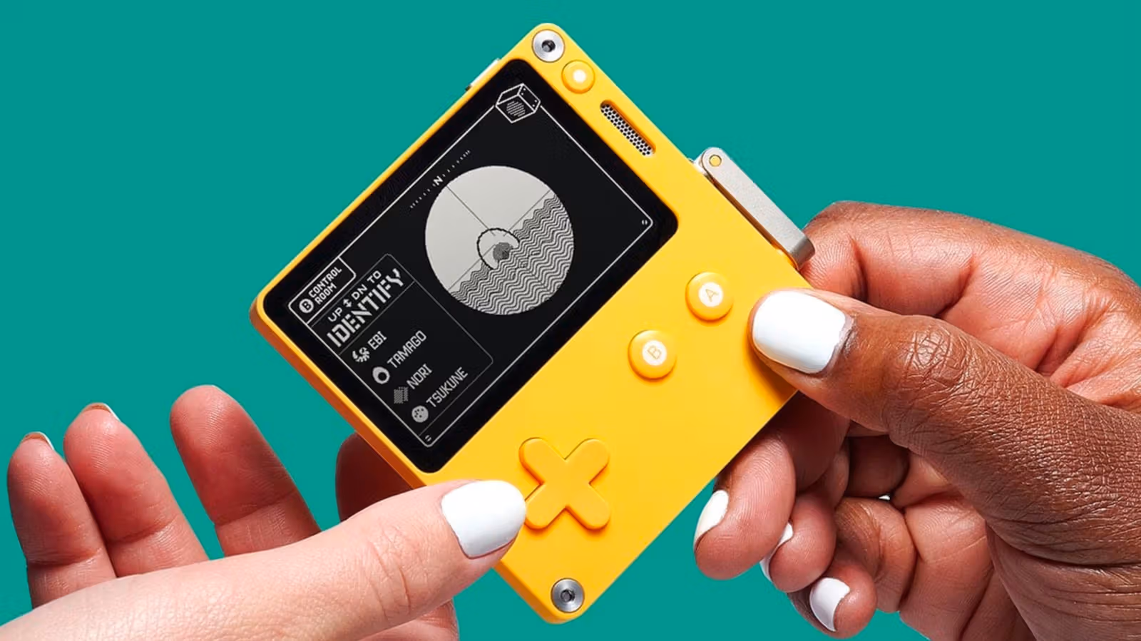 美國關稅裁定違法後 Panic退還Playdate玩家19%關稅費用