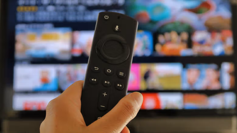 Fire TV Stick沒有官方壽命，Netflix退場才是真正的截止日