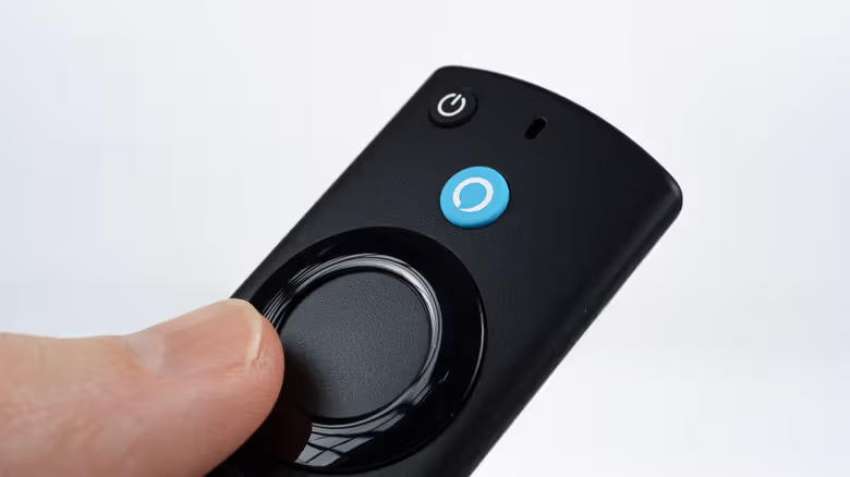 Fire TV Stick沒有官方壽命，Netflix退場才是真正的截止日