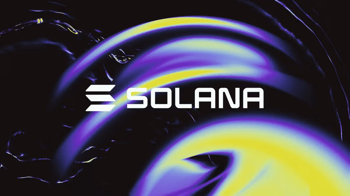 Solana 手續費創新高,驗證者卻迎來通膨削減加倍的收入考驗