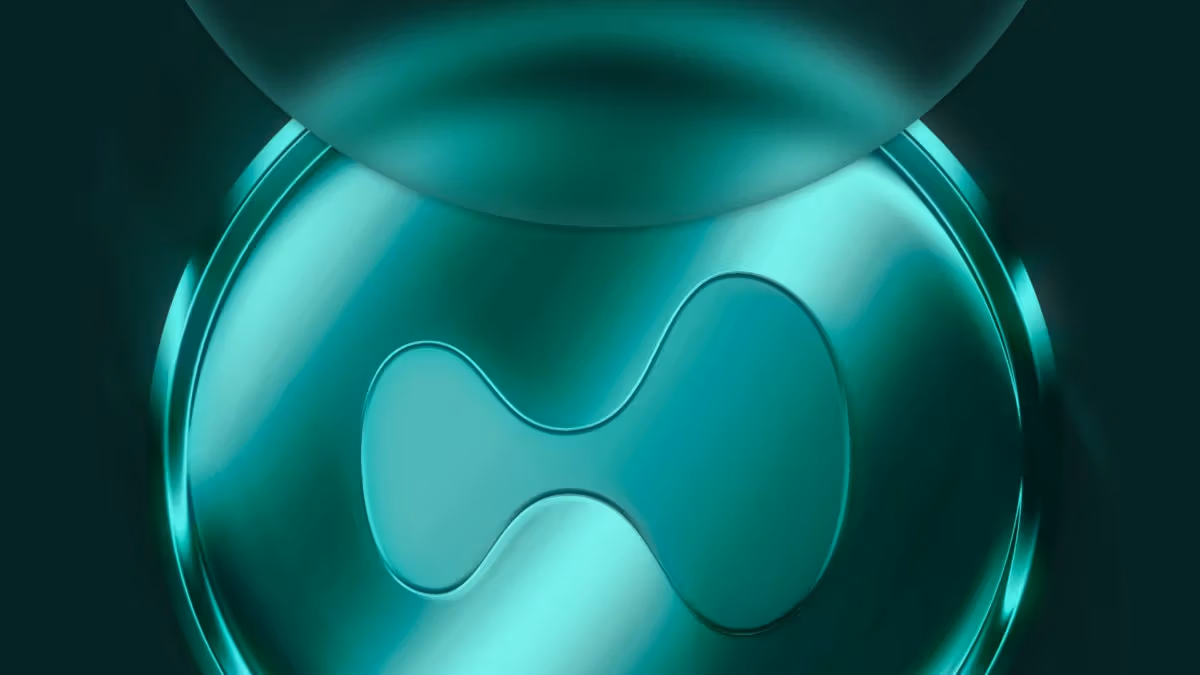 Hyperliquid傳透過Kraken母公司Payward叩關美國 永續合約架構送交CFTC審查