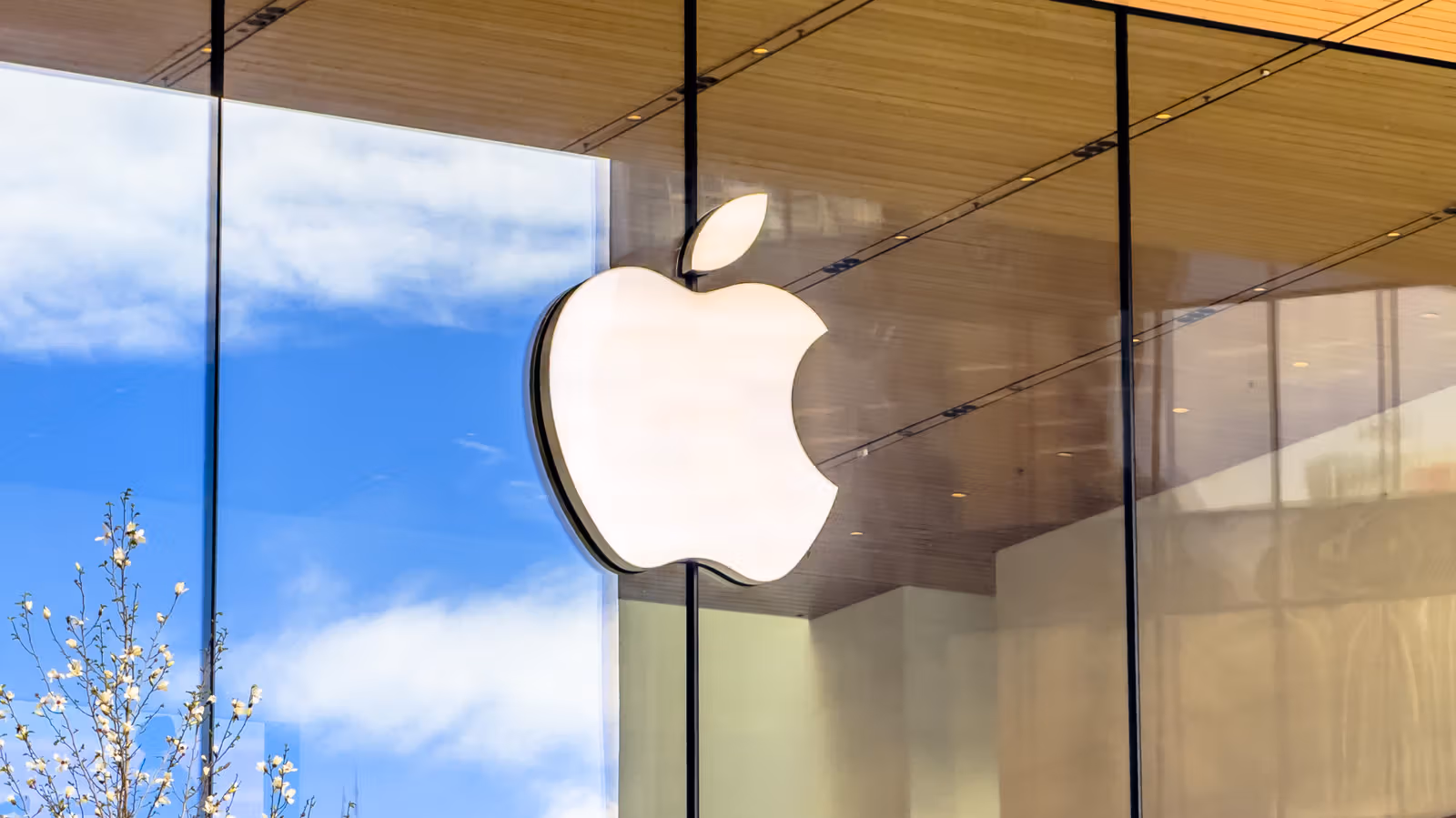 蘋果加碼指控OpenAI竊密案:一台MacBook成關鍵證據