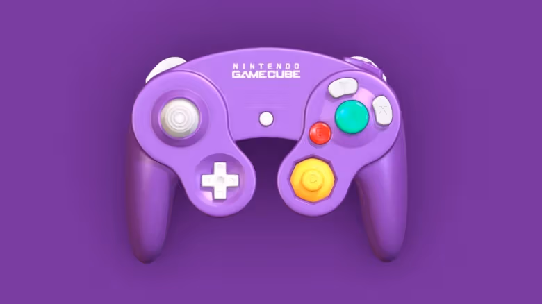 GameCube为何失败:Nintendo自己设下的四道关卡