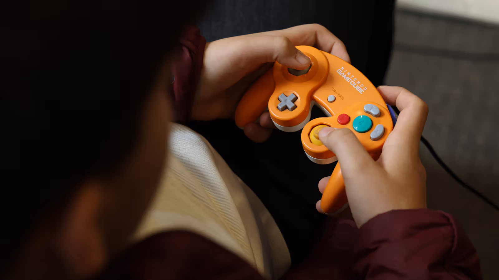 把 Windows NT 塞進 GameCube 主機,這群 modder 到底圖什麼