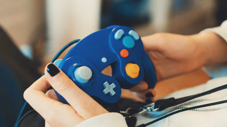 把 Windows NT 塞進 GameCube 主機,這群 modder 到底圖什麼