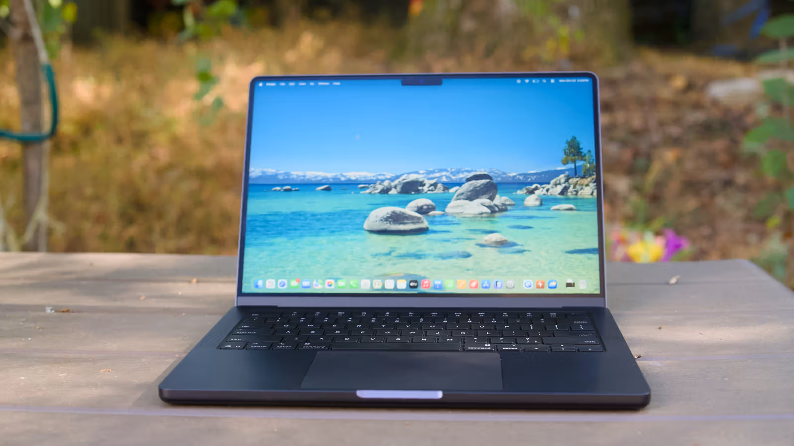換到 Mac 前先知道的事:右鍵、無法升級與賈伯斯的單鍵滑鼠邏輯