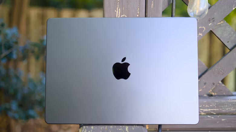 換到 Mac 前先知道的事:右鍵、無法升級與賈伯斯的單鍵滑鼠邏輯