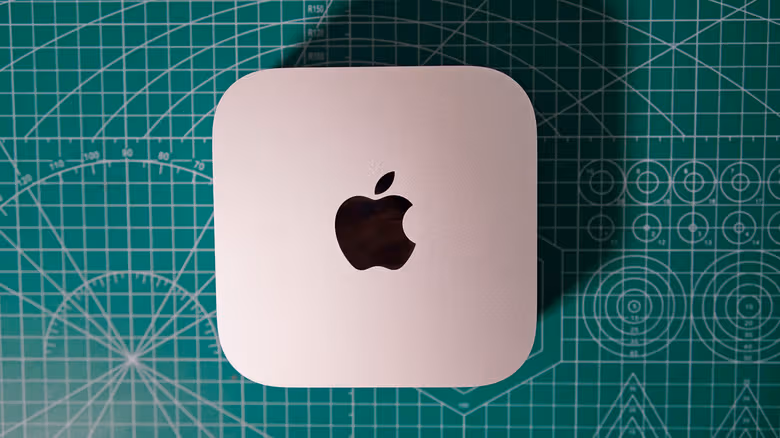 換到 Mac 前先知道的事:右鍵、無法升級與賈伯斯的單鍵滑鼠邏輯