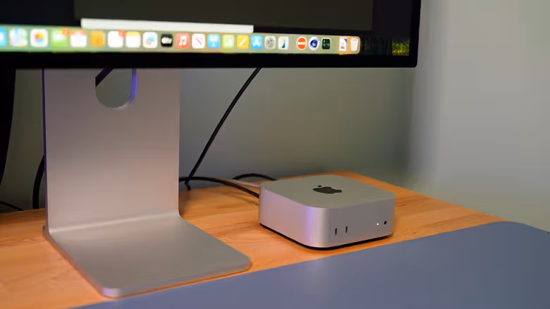 換到 Mac 前先知道的事:右鍵、無法升級與賈伯斯的單鍵滑鼠邏輯