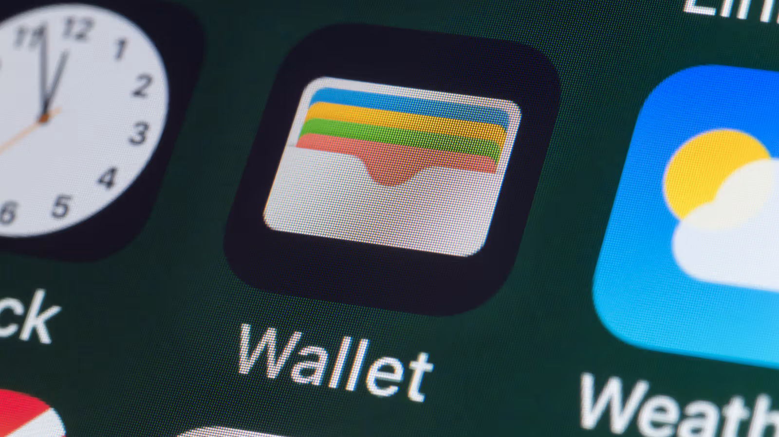 Apple Wallet 卡片怎麼加怎麼刪?信用卡與票券其實是兩套邏輯