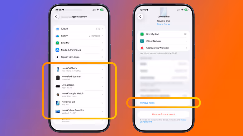 Apple Wallet 卡片怎么加怎么删？信用卡与票券其实是两套逻辑