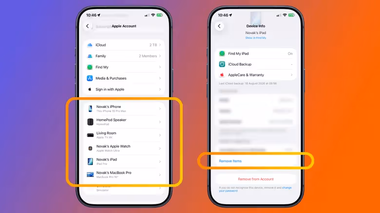 Apple Wallet 卡片怎么加怎么删？信用卡与票券其实是两套逻辑