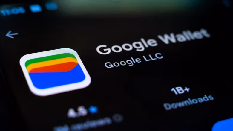 手機一旦不見，數位錢包要在幾分鐘內鎖死：Android 與 iPhone 實際做法