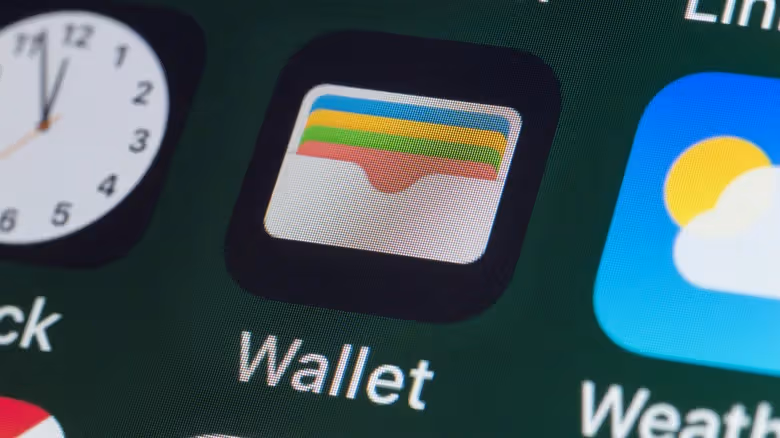手機一旦不見，數位錢包要在幾分鐘內鎖死：Android 與 iPhone 實際做法