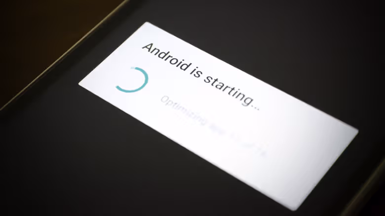 Android Auto連不上車?先排除線材、再談重置與快取