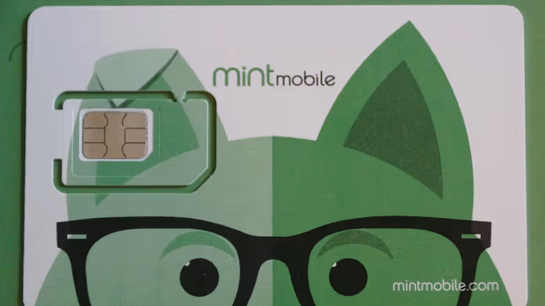 月租费砍半的秘密：MVNO租的是同一根信号塔，不是同一张帐单