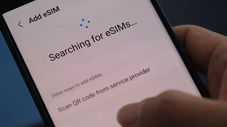 月租费砍半的秘密：MVNO租的是同一根信号塔，不是同一张帐单