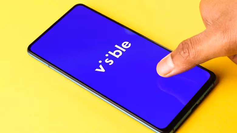 月租费砍半的秘密：MVNO租的是同一根信号塔，不是同一张帐单