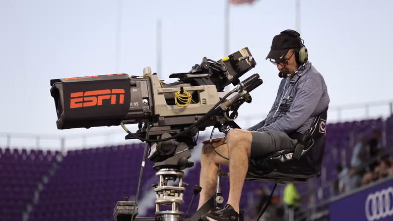 2026美网8月30日开打:一组ESPN Unlimited订阅包办全部赛事