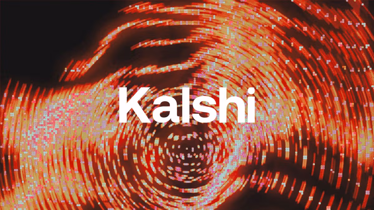 第九巡迴法院維持原判,Kalshi內華達訴訟再度受挫