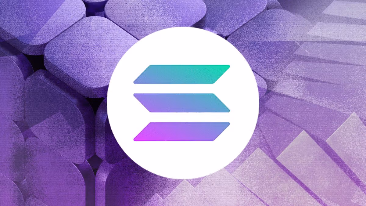Bitwise Solana質押ETF BSOL 規模衝破10億美元