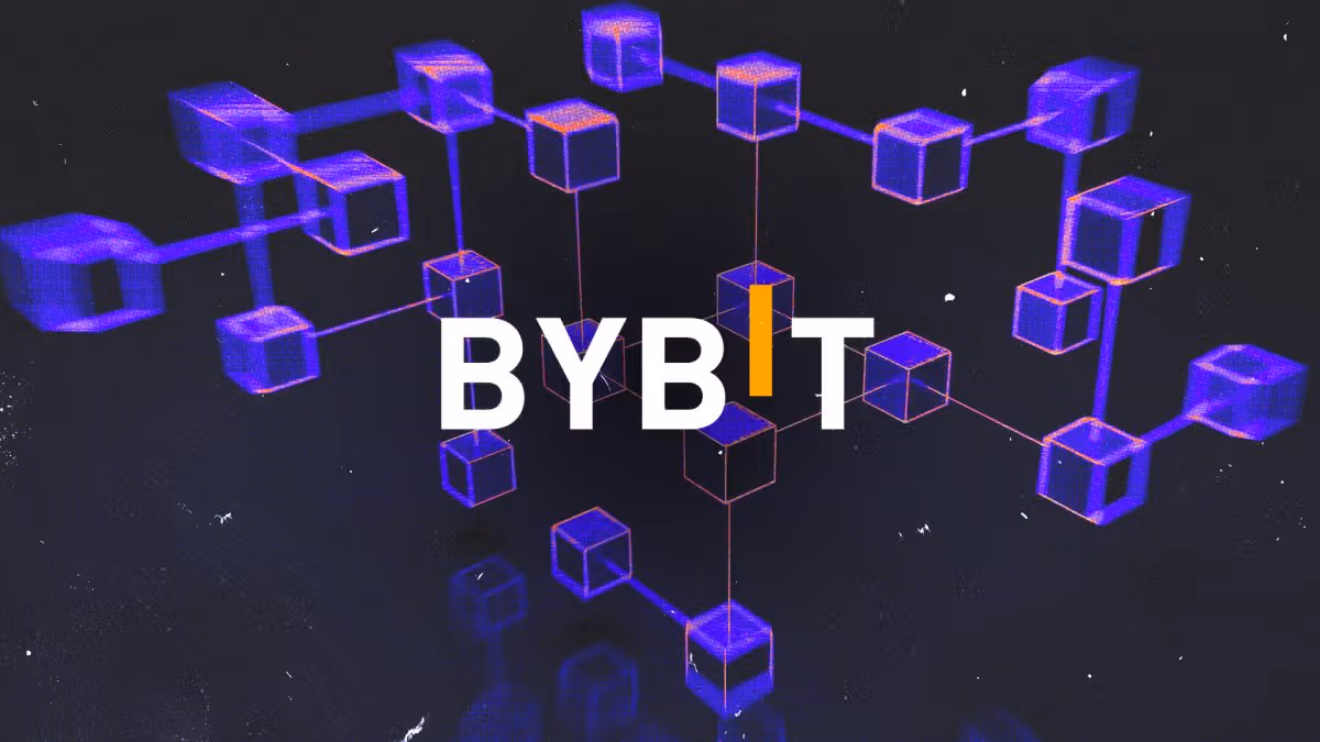 Bybit 推出全天候期權交易,SpaceX 與 Nvidia 成首波標的