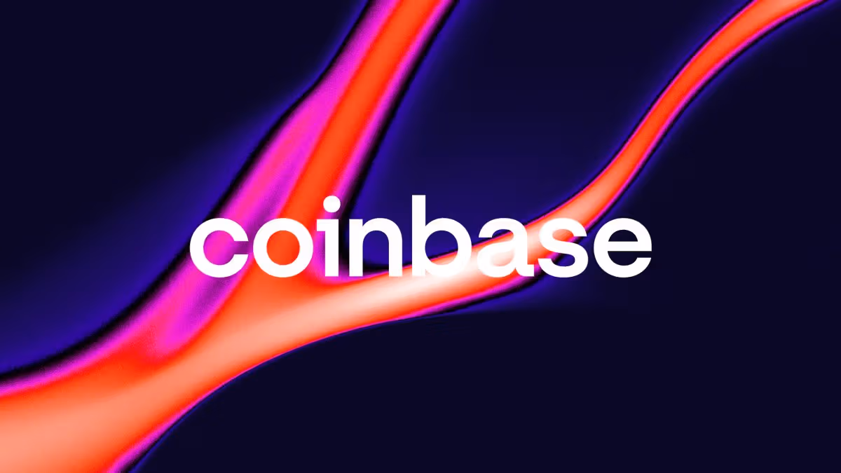Coinbase向SEC申請上架股票永續合約,目標全天候不打烊交易