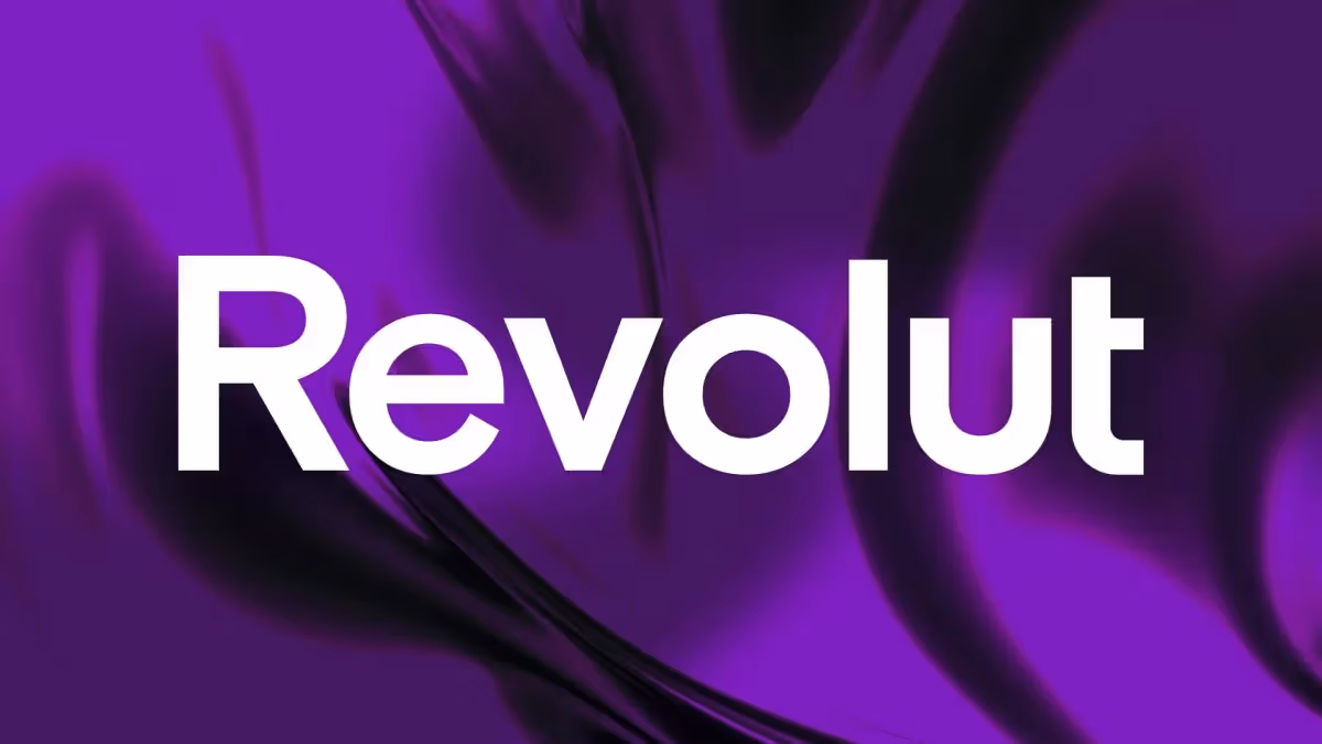 Revolut稱獲美國OCC附條件核准 距在美設銀行更近一步