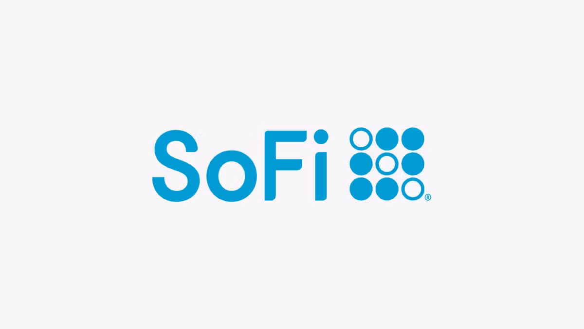 SoFi攜手Payward,銀行結算網路正式串接Kraken數位資產基礎設施