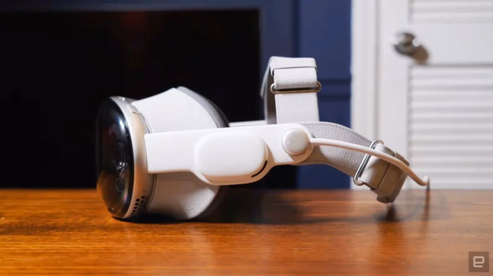 Vision Proが初の実手術に投入:Stryker手術ソフトがFDA認証取得後、初の実戦