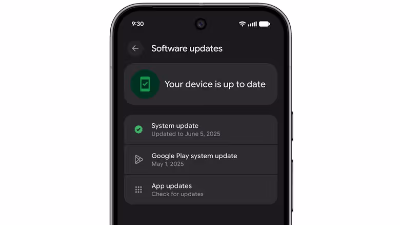 Android 詐騙偵測要擴大到三星機種，Galaxy S26 起率先開放