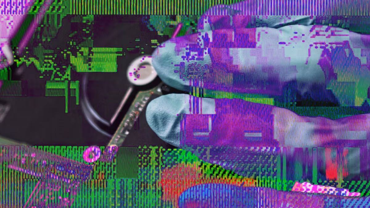 Zondacrypto 案第五名嫌疑人遭起訴，波蘭檢方追查逾一億美元損失