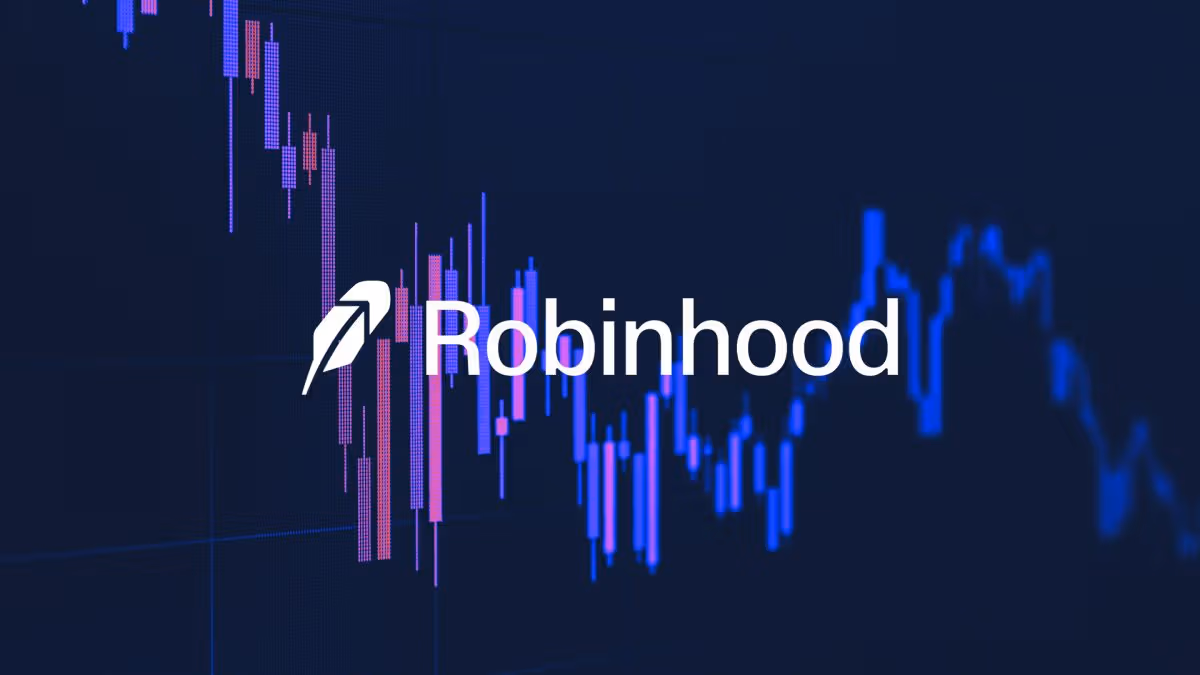 Robinhood 加碼預測市場：用股權換入 Crypto.com 與 OG.com 籌碼