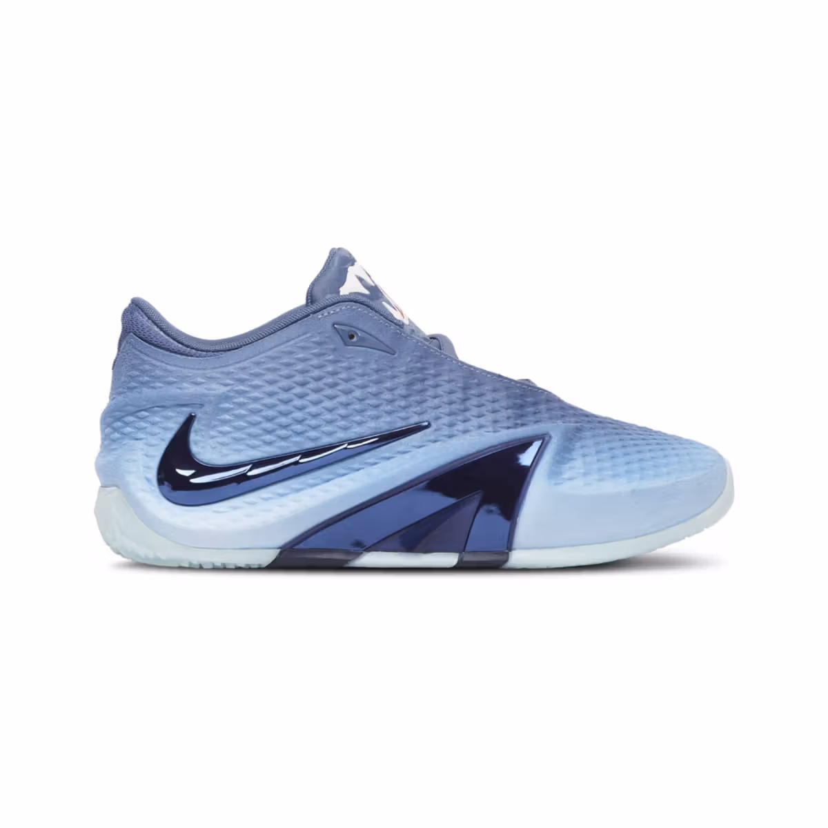 Nike Ja 4 'Jaws' 공개: Ja Morant, EYBL 코트에서 먼저 착용... 9월 25일 발매
