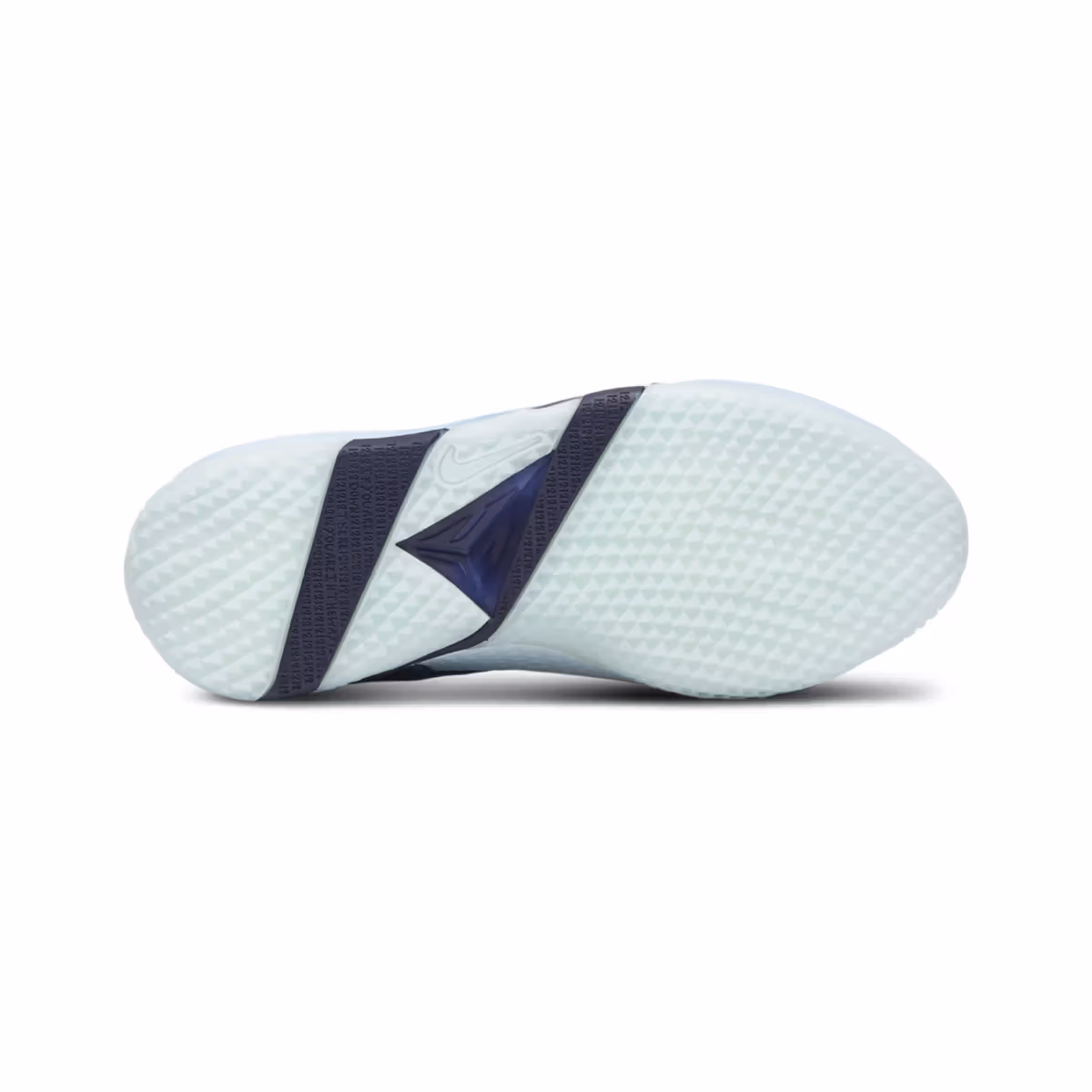 Nike Ja 4 'Jaws' 공개: Ja Morant, EYBL 코트에서 먼저 착용... 9월 25일 발매