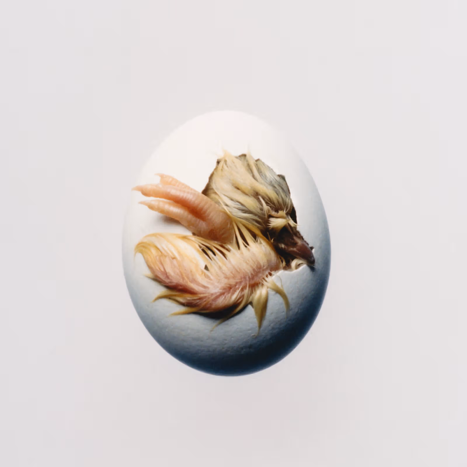 Shygirl Ditches the Club Beats, New Album 'Swallow!' Talks Love on November 6