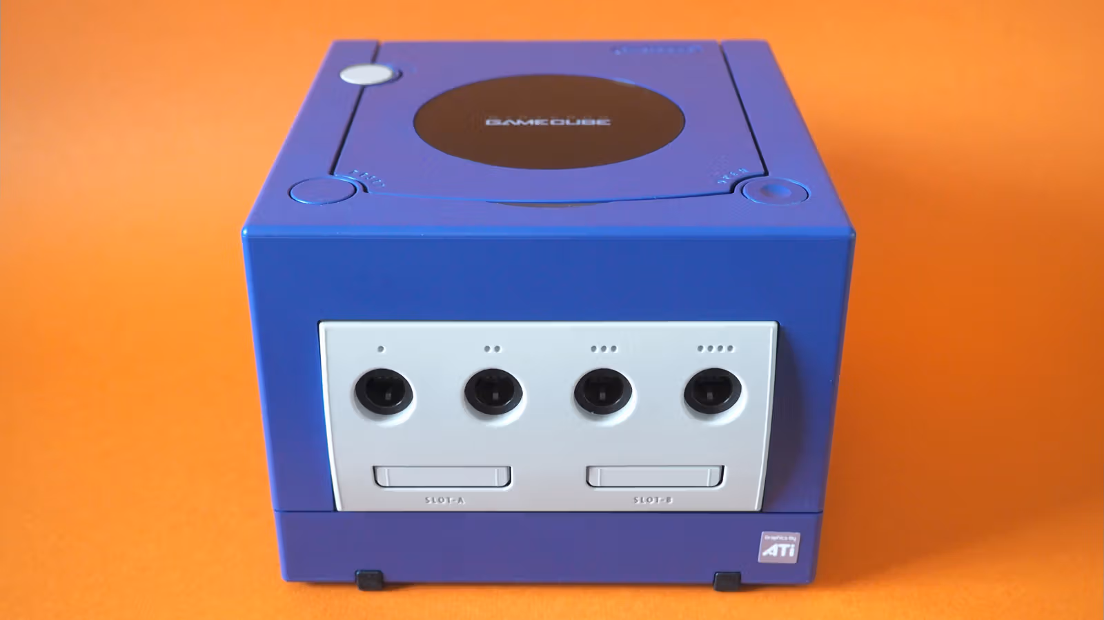 GameCubeのハード性能はPS2完全上位なのに、なぜ販売台数は約8倍もの差がついたのか?