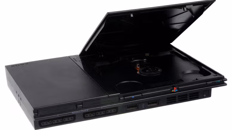 GameCubeのハード性能はPS2完全上位なのに、なぜ販売台数は約8倍もの差がついたのか?