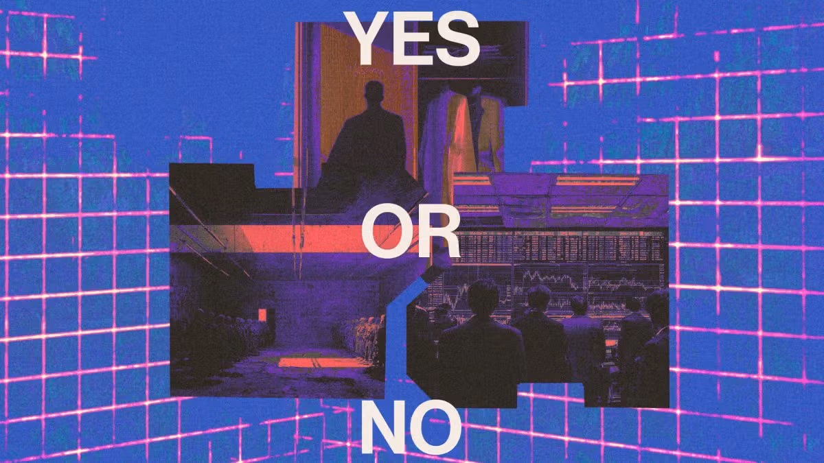 Three Platforms, One Ban: Underdog First to Sue Connecticut