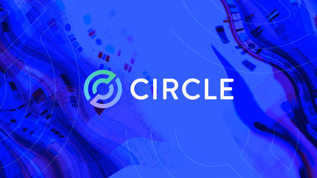 Circle Mints 10 Billion ARC Tokens, BlackRock and Visa Reportedly Among Arc Mainnet Validator Nodes