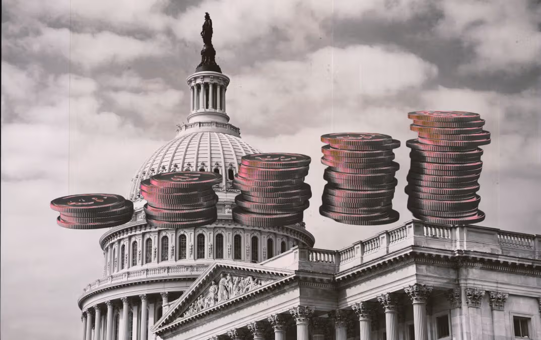 Clarity Act Stalls in Senate: Bernstein Says Stablecoin Idle Balance Rewards Unaffected, Expects SEC and CFTC to Speed Up Rulemaking