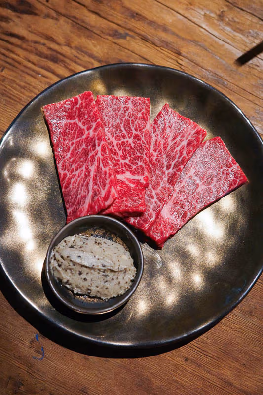 กระแสเปิดร้านใหม่เซี่ยงไฮ้เดือนกันยายน: Atelier เปิด 2 ร้านชั้นเดียวกัน JUJU เข้าครองที่ตั้งเดิมของ The Cannery