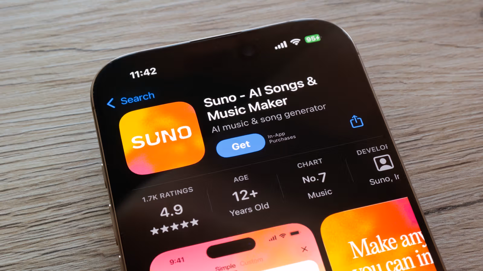 Suno's v6 Model Accused by Sony Music and UMG of Being a Facelift, Not a Fix — Old Infringing Data Still Powers Training