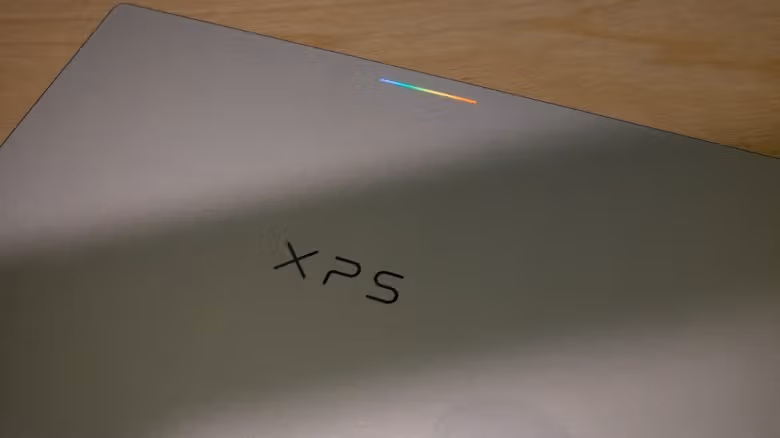 Acer to Lenovo: Five Googlebooks Launch Together—Nearly Identical Specs, But Prices Differ by a Full $400