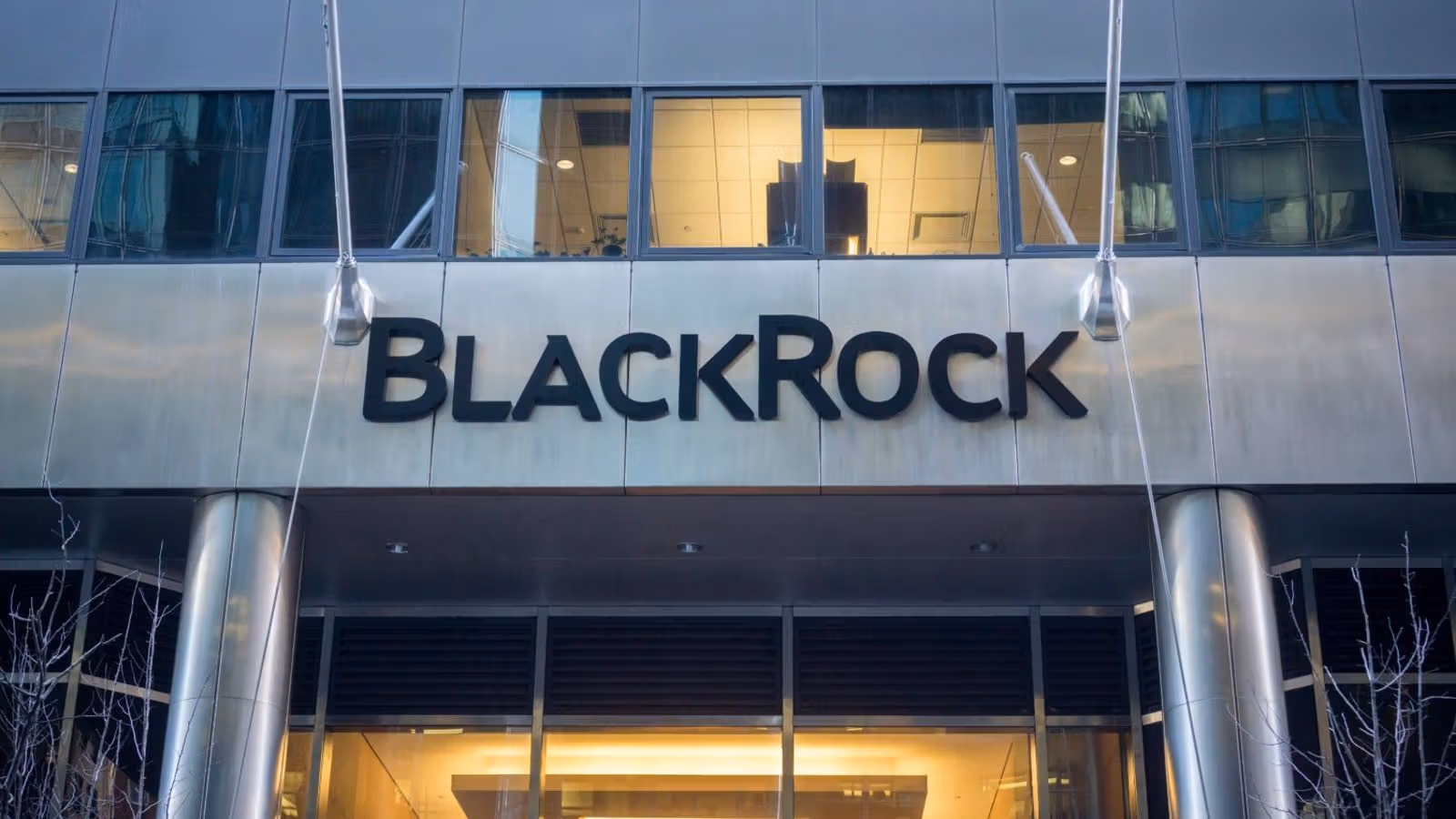 Ondo 推出三檔鏈上投資組合代幣 策略設計來自 BlackRock