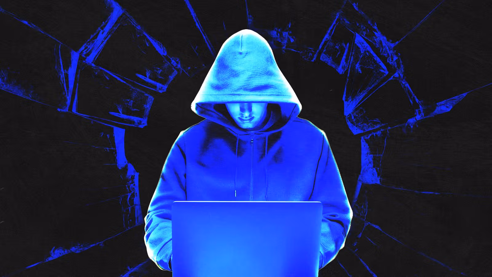 ZachXBT自掏34.97萬美元臥底中國洗錢集團，協助凍結Bybit駭客資金