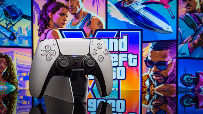 PS5 6년간 세 차례 가격 인상: 2020년 399달러였던 콘솔, 2026년엔 599달러