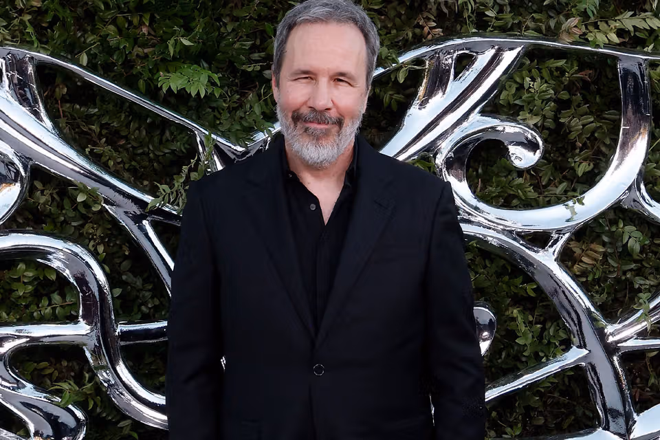 Denis Villeneuve เผยเหตุผลที่เลือกกำกับ James Bond หลังปิดฉาก《Dune: Part Three》