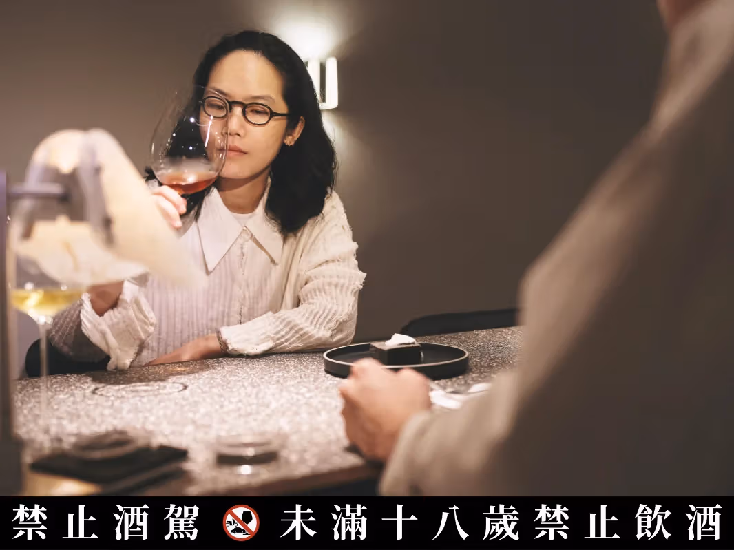 Astea的茶飲空間