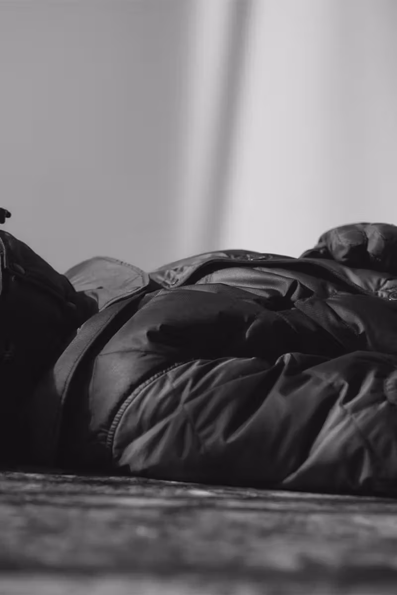 MODMNT FW26 — Article image